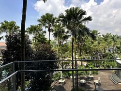 Seascape (D4), Condominium #565723831